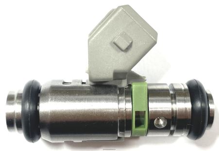 Fournisseur Pièces Auto En Gros H4NL1798 injecteur de carburant 805001446001 iwp042 8200028797 8200207049 RENAULT