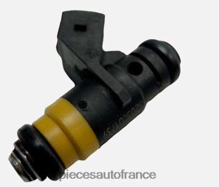 Fournisseur Pièces Auto En Gros H4NL1818 injecteur de carburant 8200240488 RENAULT