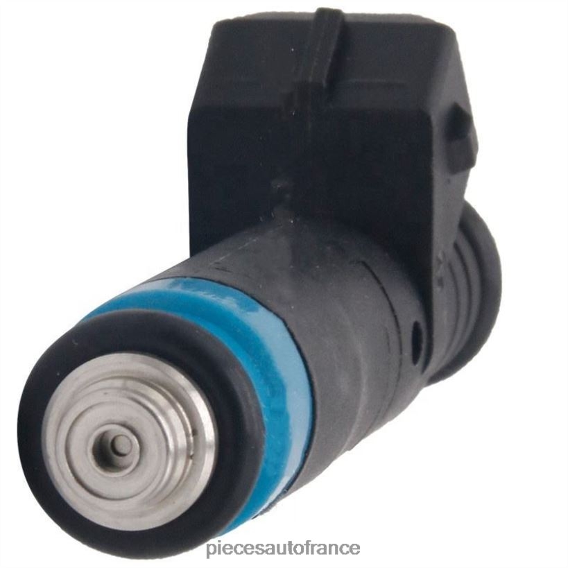 Fournisseur Pièces Auto En Gros Injecteur de carburant h112615 itg048 pour renault T80F2D708