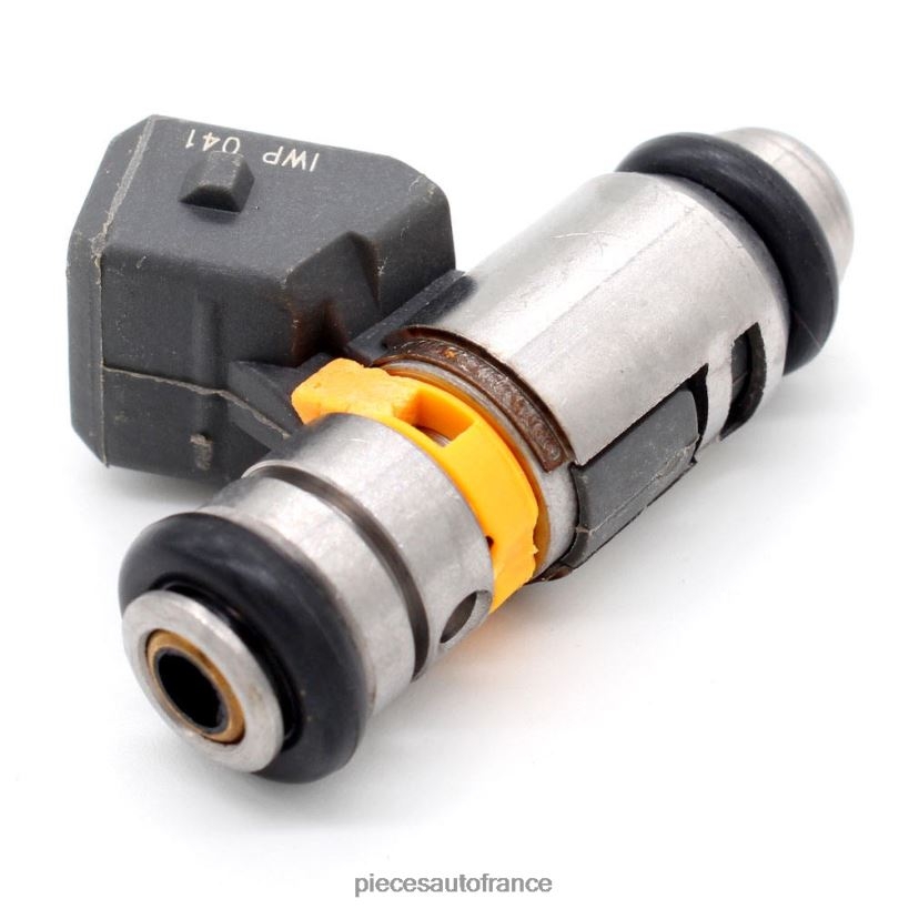 Fournisseur Pièces Auto En Gros Iwp041 50100902 0369980311 injecteur de carburant T80F2D218 RENAULT