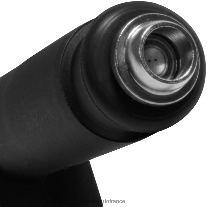 Fournisseur Pièces Auto En Gros h112615 injecteur de carburant T80F2D238 RENAULT