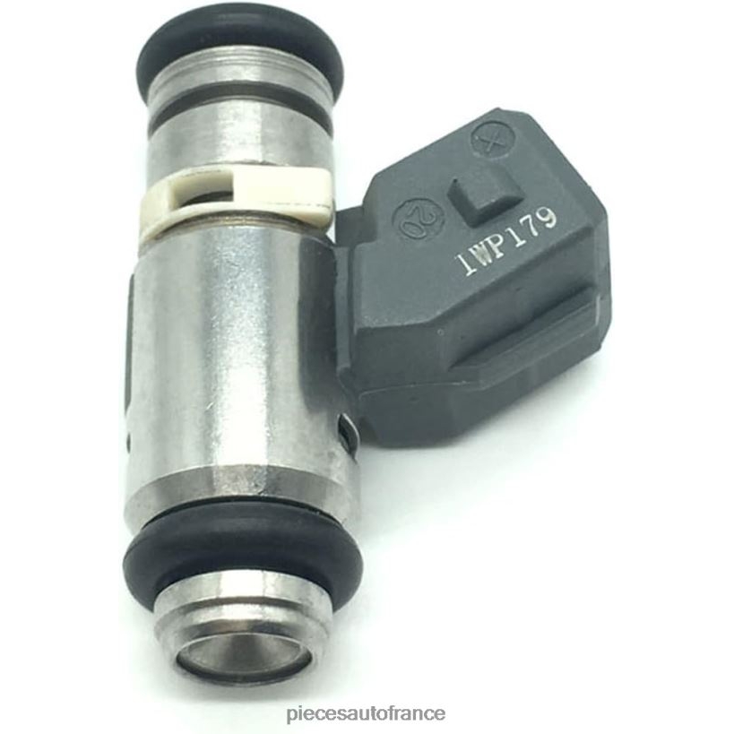 Pièces Détachées Moto Guzzi injecteur de carburant iwp179 T80F2D240 RENAULT