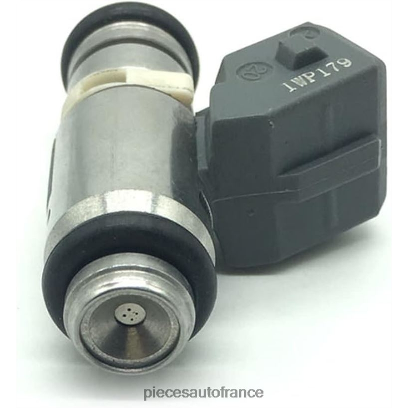 Pièces Détachées Moto Guzzi injecteur de carburant iwp179 T80F2D240 RENAULT