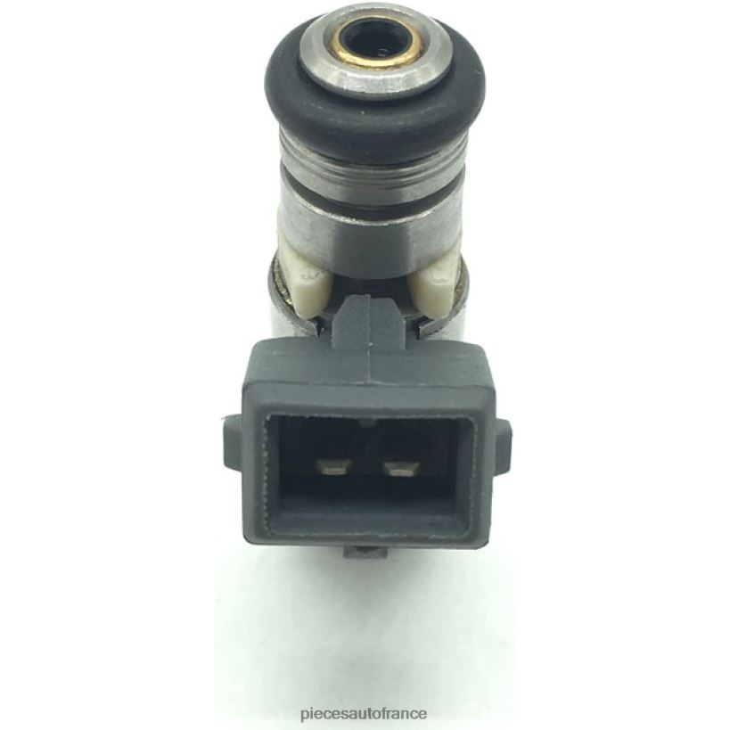 Pièces Détachées Moto Guzzi injecteur de carburant iwp179 T80F2D240 RENAULT