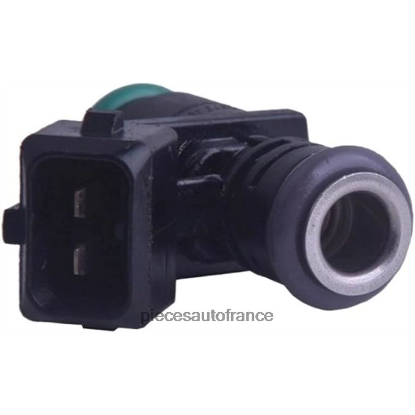 Pieces Auto En Gros 166009398r h8201078950 injecteur de carburant T80F2D237 RENAULT