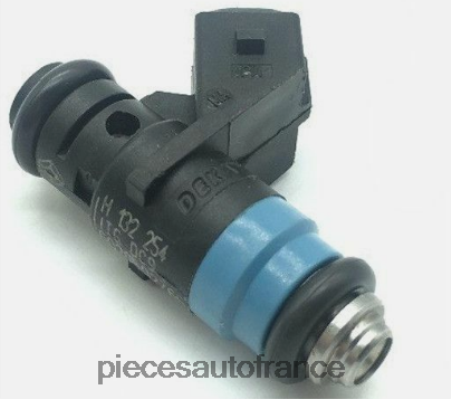 Pieces Auto En Gros H4NL1817 injecteur de carburant 8200132254 RENAULT
