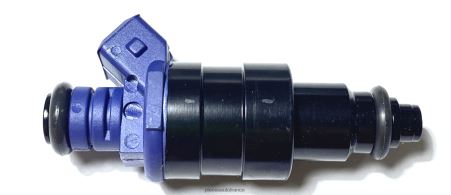 Pieces Auto France En Ligne H4NL1813 injecteur de carburant 7700866313 RENAULT