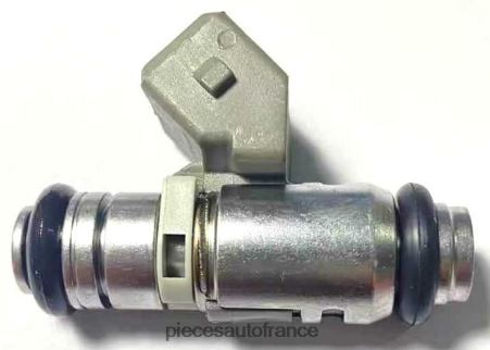 Pieces Auto France En Ligne H4NL1823 injecteur de carburant iwp179 RENAULT