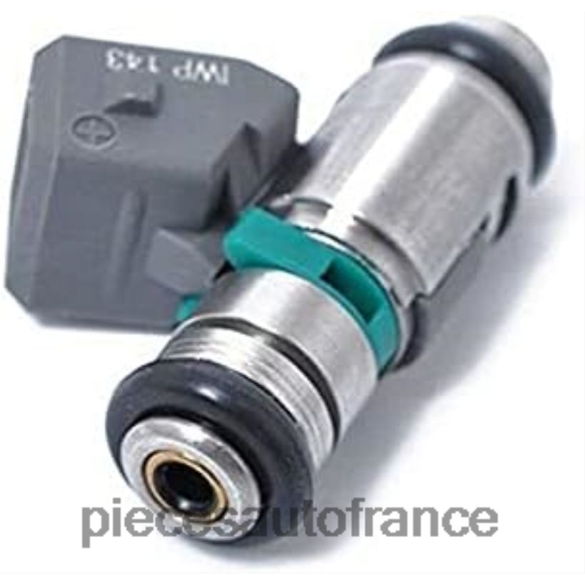 Pieces Auto France En Ligne Iwp143 8200128959 75112142 50102602 805001571701 injecteur de carburant T80F2D213 RENAULT