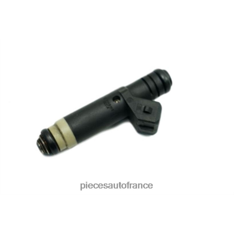 Pieces Auto Vente En Gros 8200128961 injecteur de carburant T80F2D219 RENAULT
