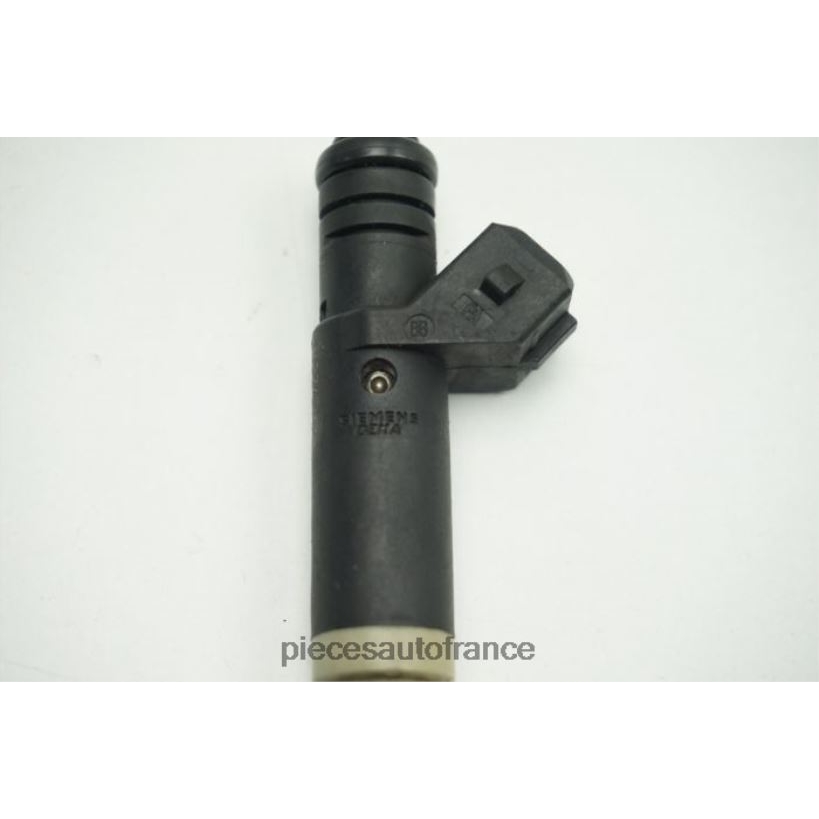 Pieces Auto Vente En Gros 8200128961 injecteur de carburant T80F2D219 RENAULT