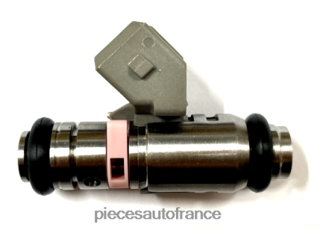 Pieces Auto Vente En Gros H4NL1799 injecteur de carburant iwp099 805001388502 8200025248 RENAULT