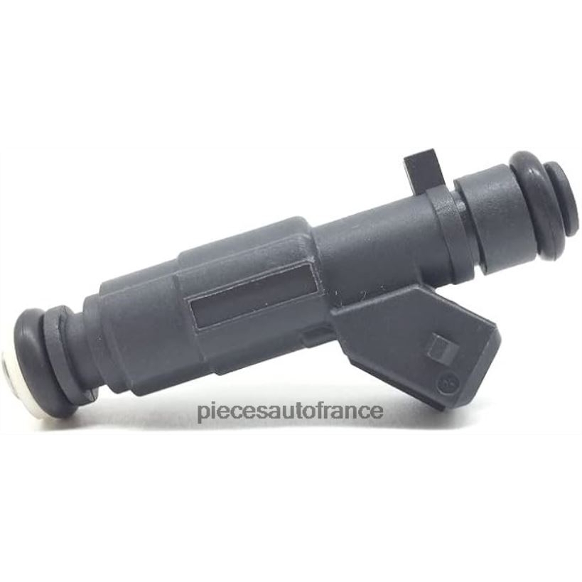 Pieces Moto France 0280155843 injecteur de carburant T80F2D232 RENAULT