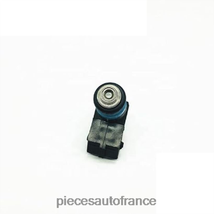 Pieces Moto France Equipement 8200132254 injecteur de carburant T80F2D234 RENAULT