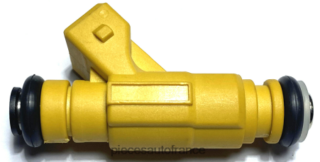 Pieces Moto France H4NL1832 injecteur de carburant 0280155994 RENAULT