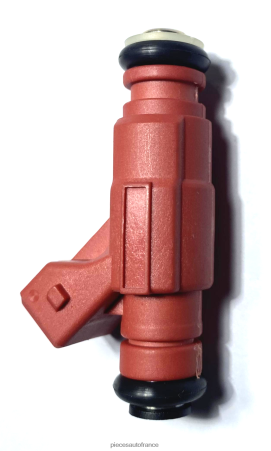 Pieces Auto En Gros H4NL2417 injecteur de carburant 0280156023 9181322 SAAB