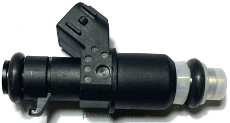 Pieces Auto France En Ligne H4NL2403 injecteur de carburant 12581318 SATURN