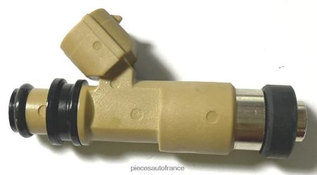 Accessoires Auto France H4NL2426 injecteur de carburant 16611aa68b SUBARU