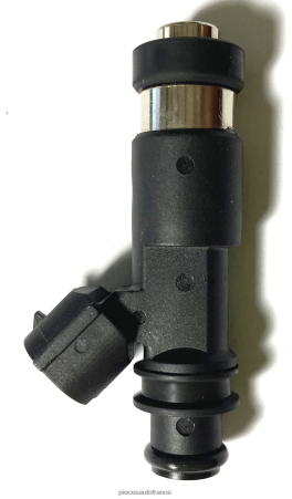 Pièces Détachées Moto Guzzi H4NL2390 injecteur de carburant 16611aa82a SUBARU