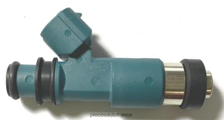 Pieces Auto Vente En Gros H4NL2389 injecteur de carburant 16611aa800 SUBARU