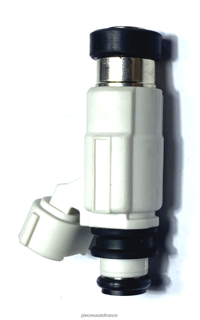 Pieces Auto France En Ligne H4NL2423 injecteur de carburant 1571052d00 SUZUKI