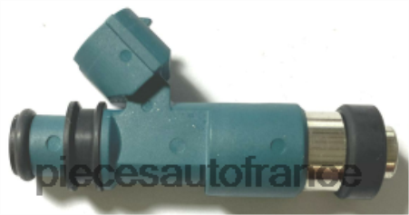 Pieces Moto France H4NL2372 injecteur de carburant 1571065j00 SUZUKI