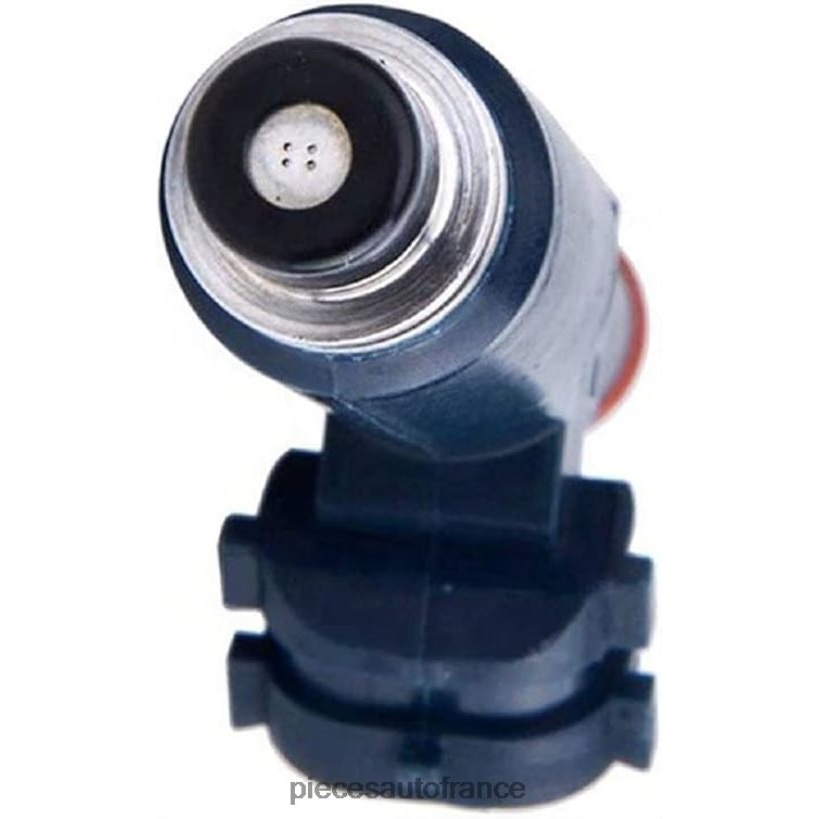 Accessoires Auto France 23209-0f010 23209-50040 injecteur de carburant T80F2D296 TOYOTA