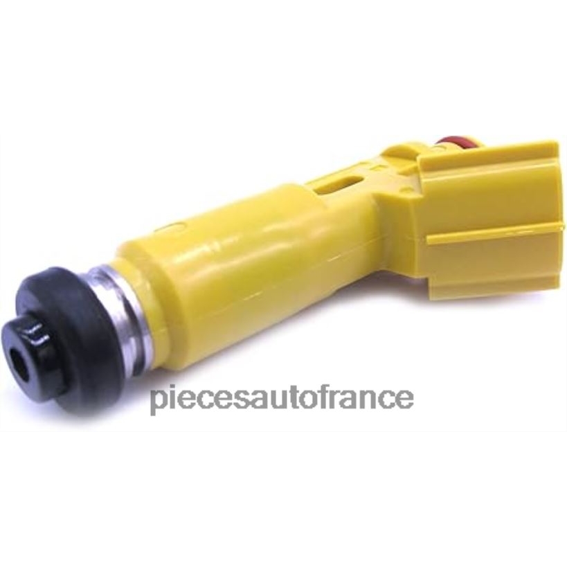Accessoires Auto France 23209-28050 injecteur de carburant T80F2D276 TOYOTA