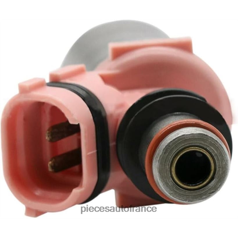 Accessoires Auto France 23209-74080 injecteur de carburant fj375 T80F2D316 TOYOTA