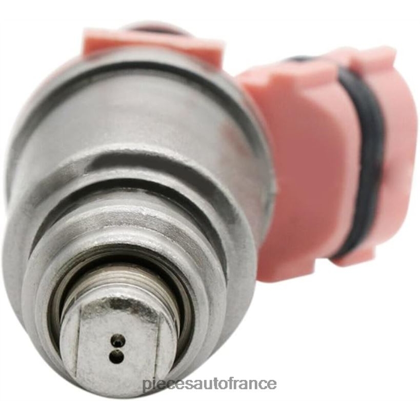 Accessoires Auto France 23209-74080 injecteur de carburant fj375 T80F2D316 TOYOTA