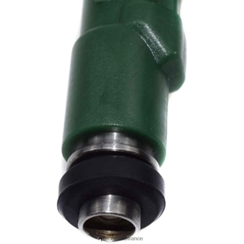 Accessoires Auto France 23250-21020 injecteur de carburant T80F2D266 TOYOTA