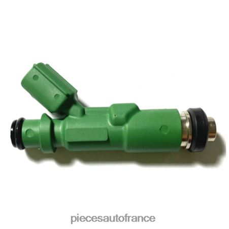 Accessoires Auto France H4NL1746 injecteur de carburant 2320921020 SCION