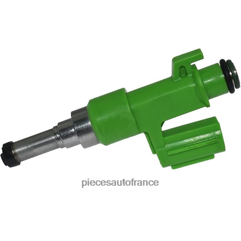 Accessoires Moto France 23209-09110 injecteur de carburant fj1085 T80F2D315 TOYOTA