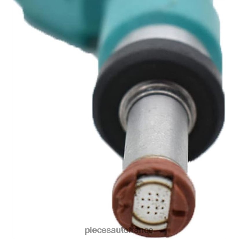 Accessoires Moto France 23209-0p010 fj1084 injecteur de carburant T80F2D305 TOYOTA