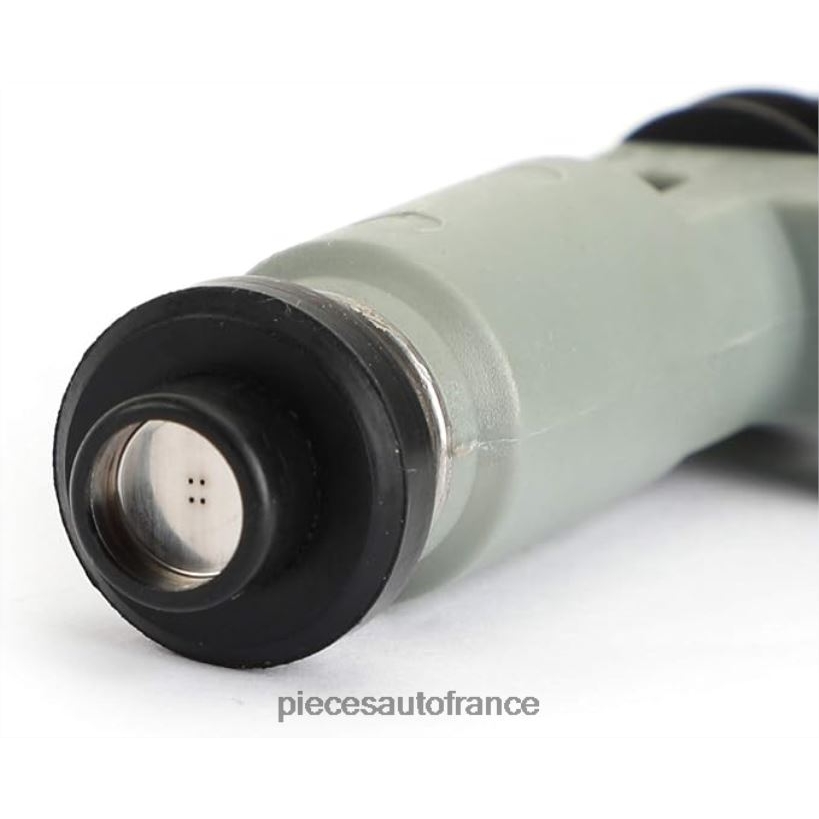 Accessoires Moto France 23209-15040 injecteur de carburant T80F2D285 TOYOTA