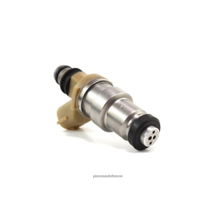 Accessoires Moto France 23250-16080 injecteur de carburant T80F2D295 TOYOTA