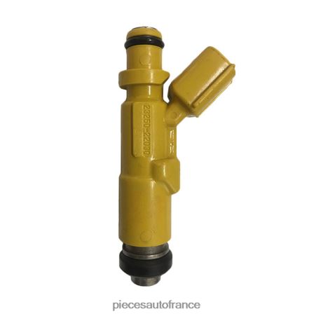 Accessoires Moto France H4NL1765 injecteur de carburant 2320922030 PONTIAC