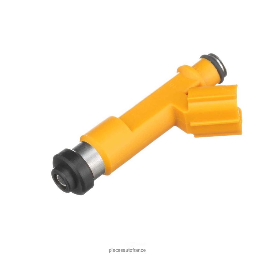 Fournisseur Pièces Auto En Gros 23209-0h050 23209-28060 fj453 injecteur de carburant T80F2D298 TOYOTA