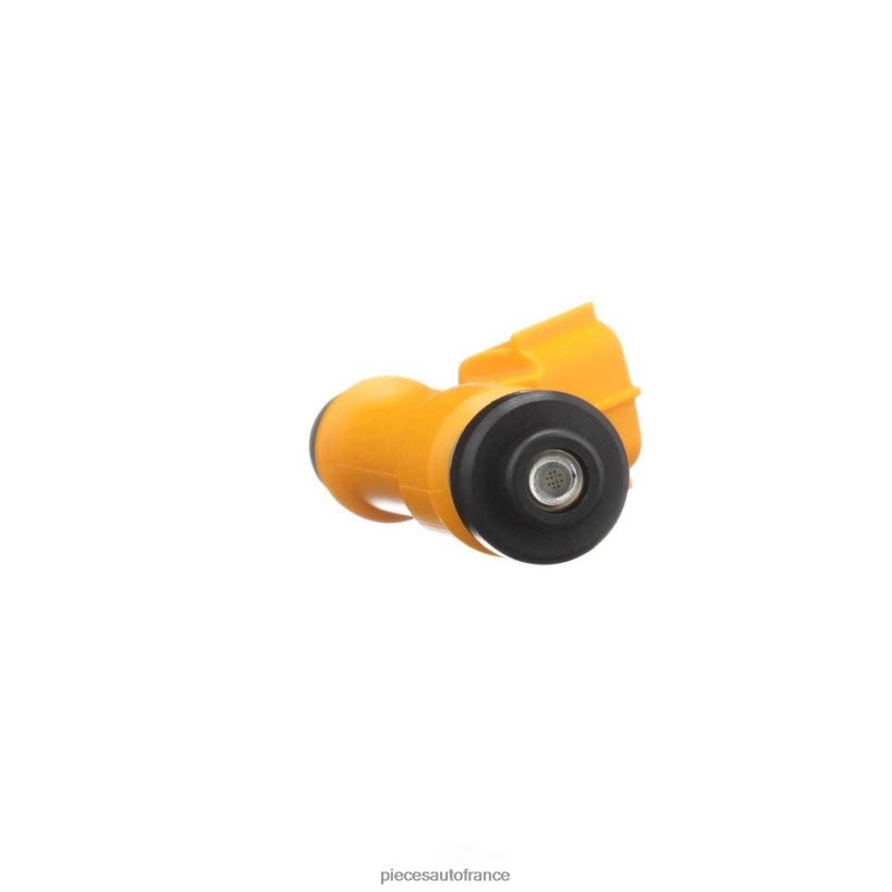 Fournisseur Pièces Auto En Gros 23209-0h050 23209-28060 fj453 injecteur de carburant T80F2D298 TOYOTA