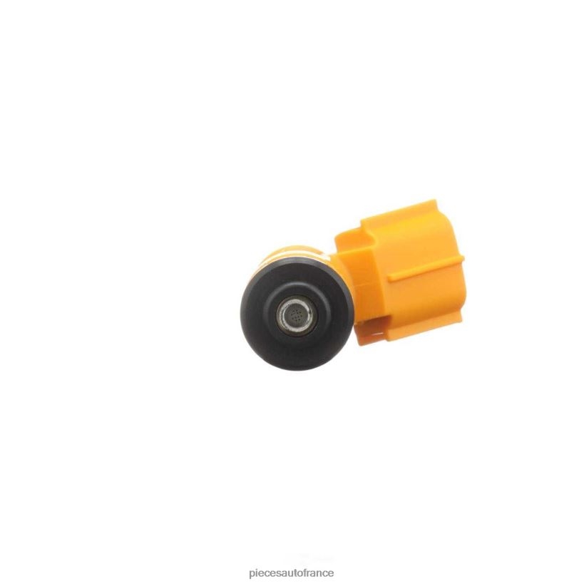 Fournisseur Pièces Auto En Gros 23209-0h050 23209-28060 fj453 injecteur de carburant T80F2D298 TOYOTA
