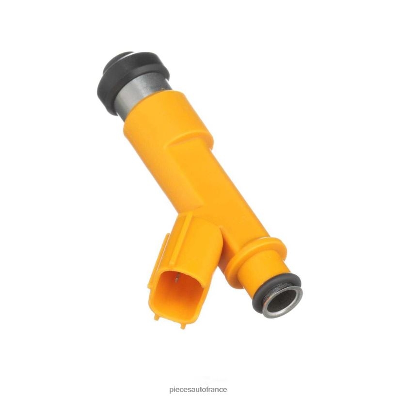 Fournisseur Pièces Auto En Gros 23209-0h050 23209-28060 fj453 injecteur de carburant T80F2D298 TOYOTA