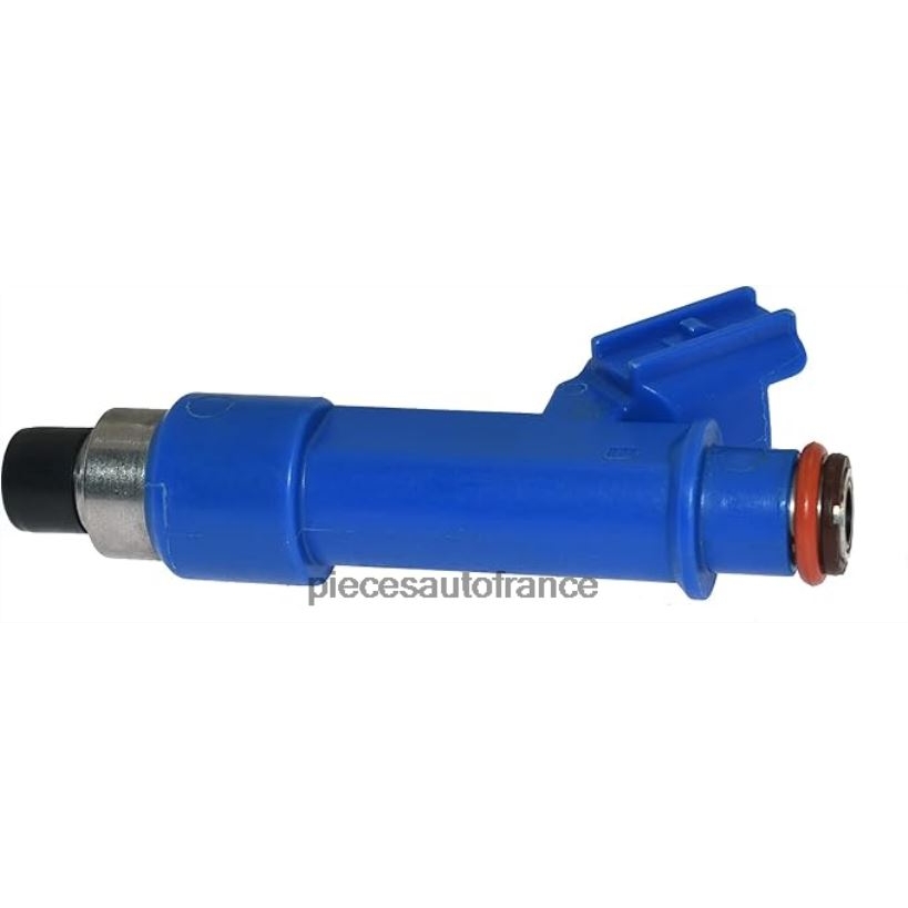 Fournisseur Pièces Auto En Gros 23250-22080 23250-0d050 injecteur de carburant T80F2D268 TOYOTA