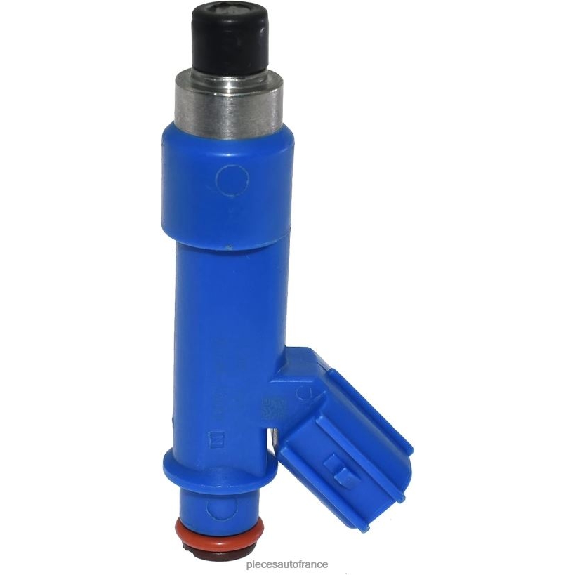 Fournisseur Pièces Auto En Gros 23250-22080 23250-0d050 injecteur de carburant T80F2D268 TOYOTA