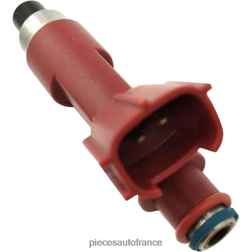 Fournisseur Pièces Auto En Gros 23250-22090 injecteur de carburant fj847 T80F2D308 TOYOTA