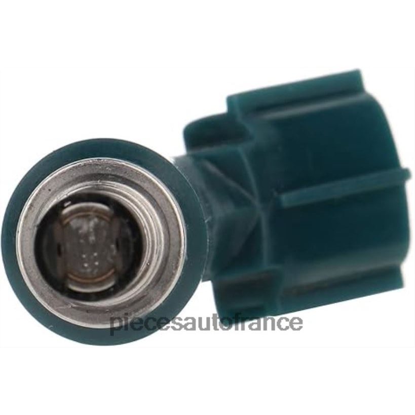 Fournisseur Pièces Auto En Gros 23250-37020 injecteur de carburant T80F2D288 TOYOTA