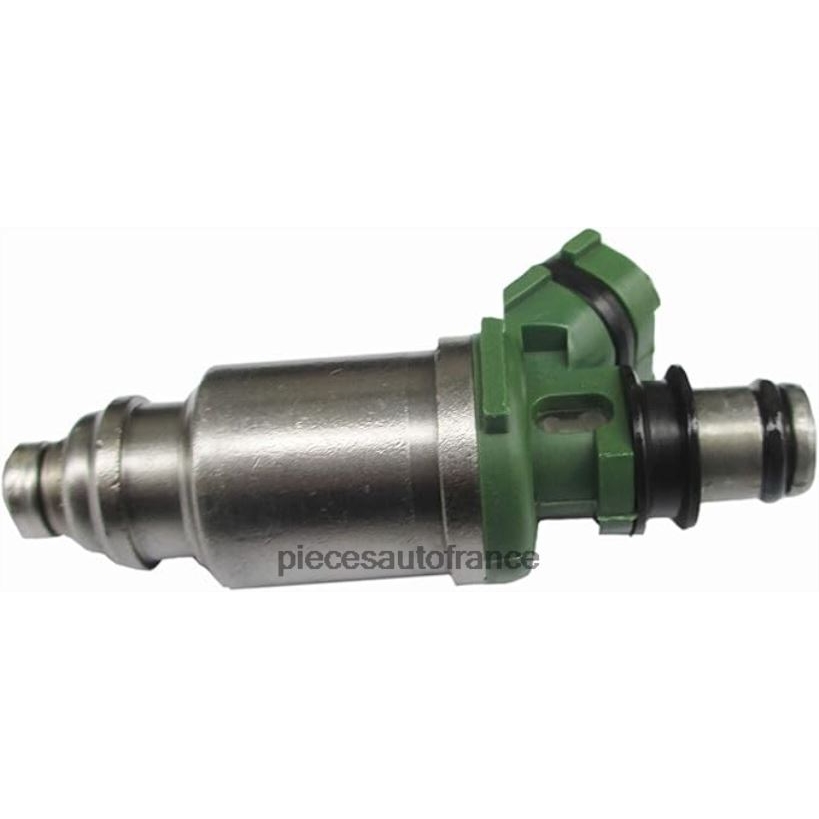 Fournisseur Pièces Auto En Gros 23250-74100 injecteur de carburant T80F2D278 TOYOTA
