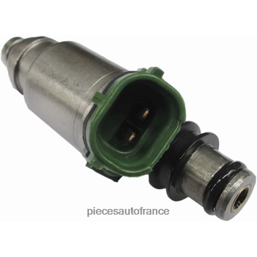 Fournisseur Pièces Auto En Gros 23250-74100 injecteur de carburant T80F2D278 TOYOTA