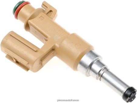 Fournisseur Pièces Auto En Gros H4NL1738 injecteur de carburant lexus 2320909150 TOYOTA