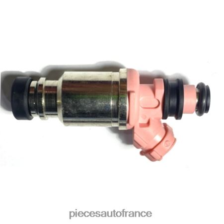 Fournisseur Pièces Auto En Gros H4NL1748 injecteur de carburant 2320974080 LEXUS