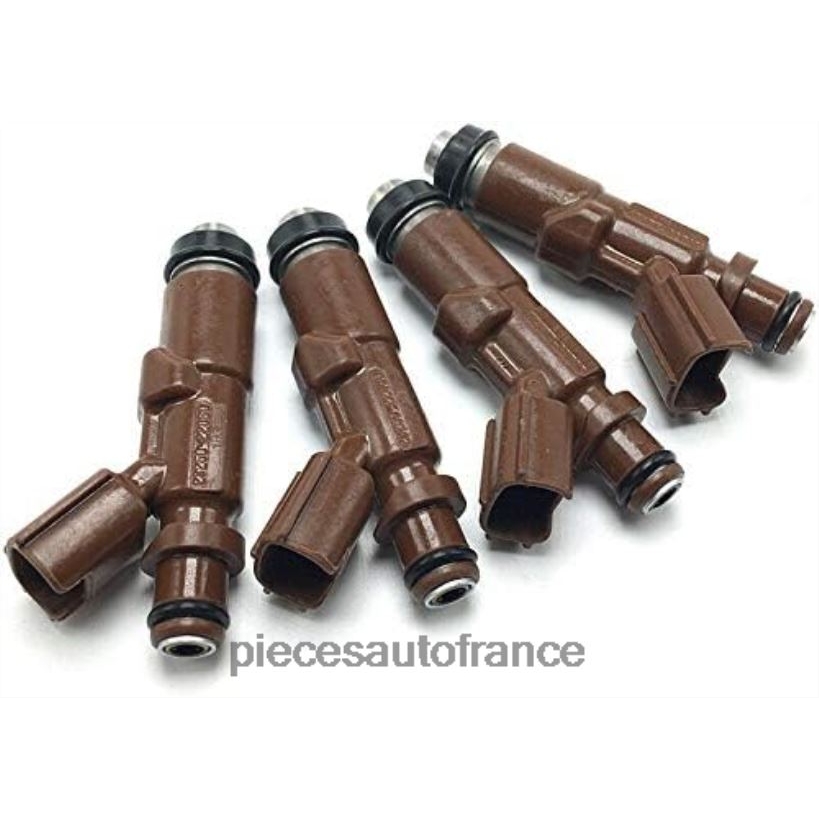 Pièces Détachées Moto Guzzi 23209-22060 injecteur de carburant fj784 T80F2D300 TOYOTA